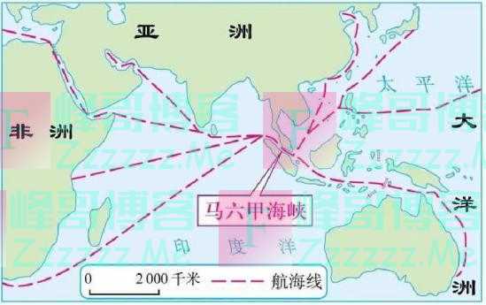 印媒放话：台湾不会变成下一个乌克兰，印度将在关键时刻发挥作用