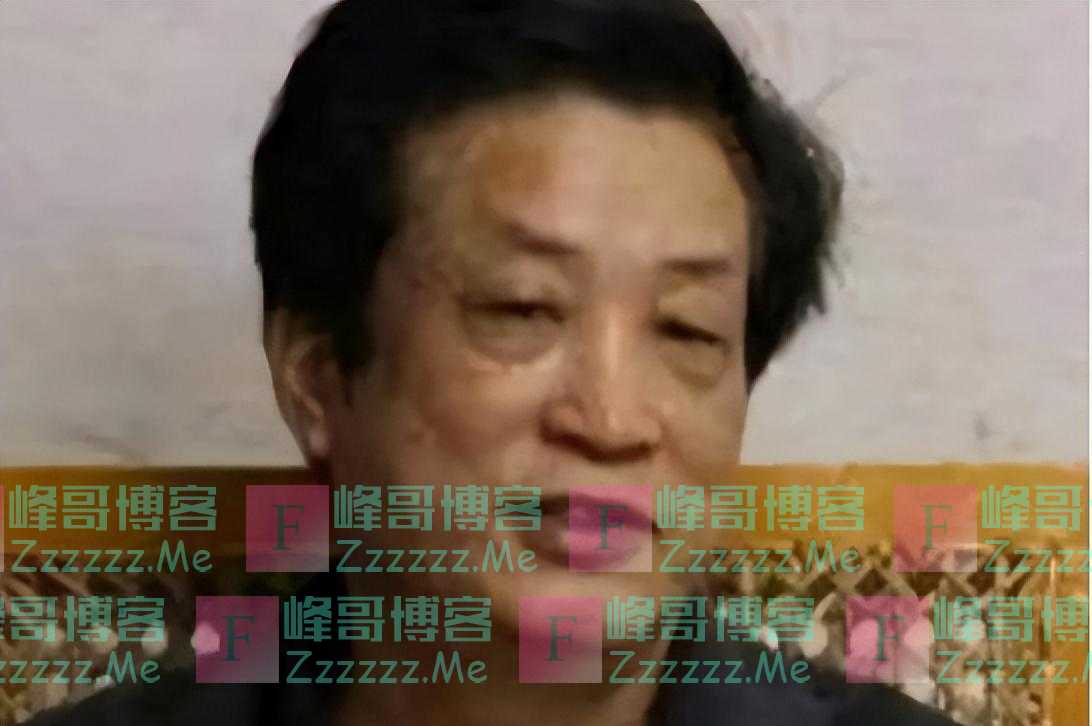 纪实：湖北宣传副部长：抱市委书记大腿，从“三陪女”做到副部长