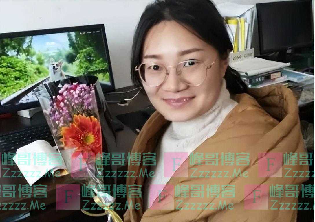 纪实：湖北宣传副部长：抱市委书记大腿，从“三陪女”做到副部长