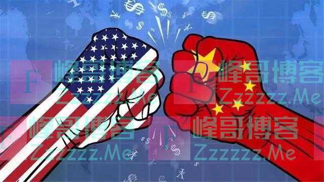 美国不签中国就不签，《全面禁止核试验条约》，美国为何一直不签