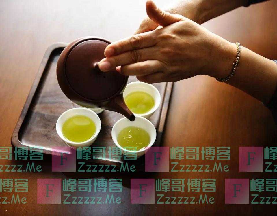 夜读丨被人欺负时，最有力的回击，不是翻脸，而是以下几种方式！