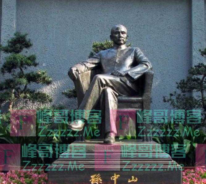 蒋介石晚年坦言：逃到台湾无悔，此生最大遗憾是听从斯大林此言