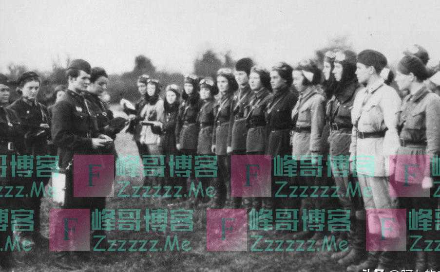 蒋介石晚年坦言：逃到台湾无悔，此生最大遗憾是听从斯大林此言