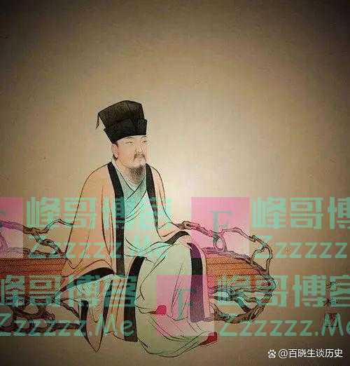 世人不知，鲁迅竟是周恩来的叔叔