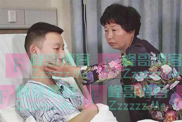 离谱？许妈姚爸查真相初心不动摇，老杜言行疑点重重仍被支持