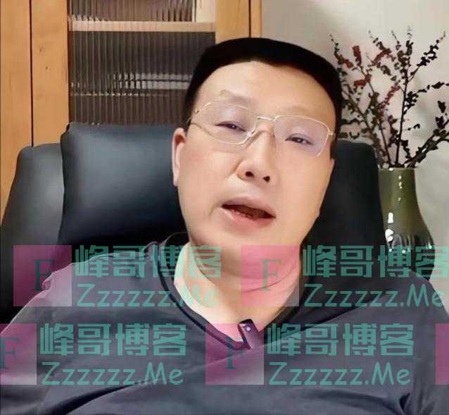 田静妹妹发文谈姐弟感情，潘律该学北海舅，许敏退休能专职直播吗