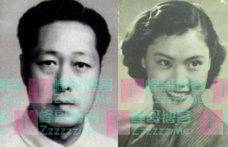 母女也有隔夜仇？回顾秦怡和八旬女儿，30年不走动，现在关系也僵