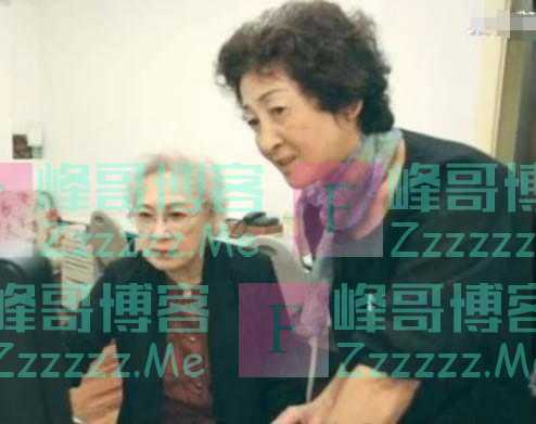 母女也有隔夜仇？回顾秦怡和八旬女儿，30年不走动，现在关系也僵