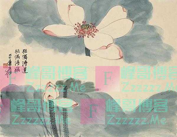 夜读｜迷茫时，不妨去做这4件事