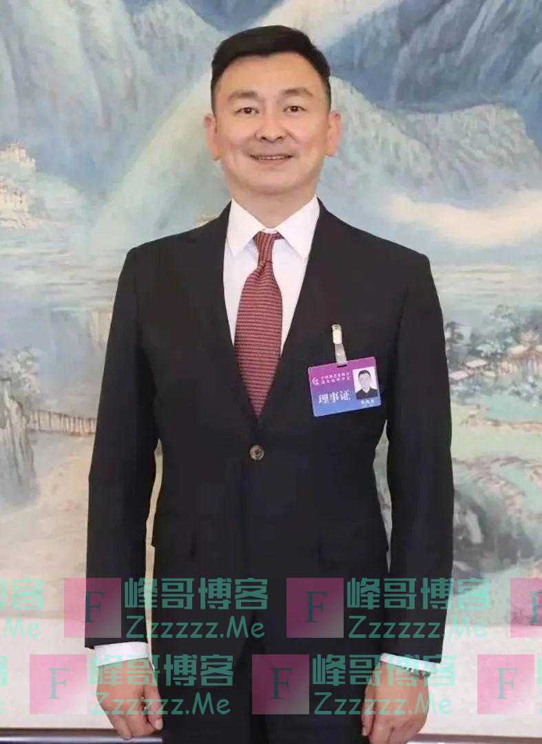 近两月，这些民主党派成员获任新职