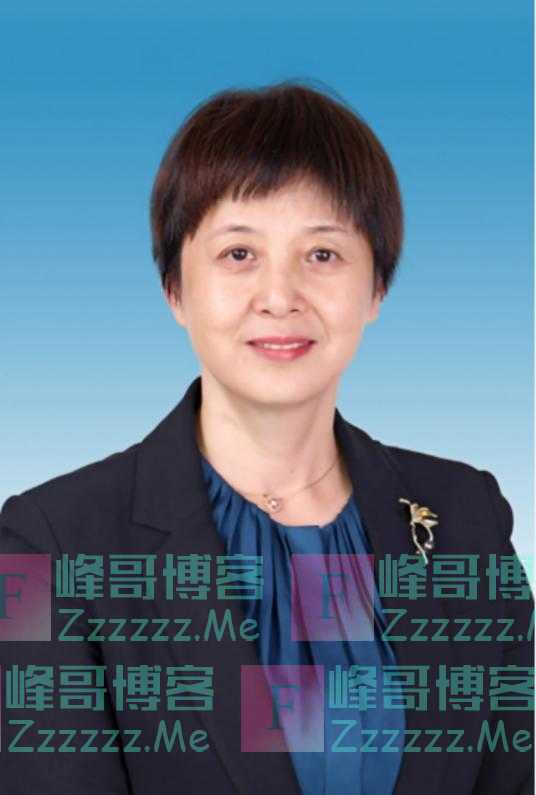 近两月，这些民主党派成员获任新职