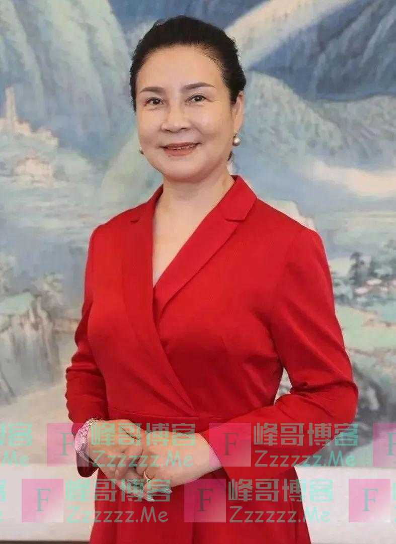 近两月，这些民主党派成员获任新职