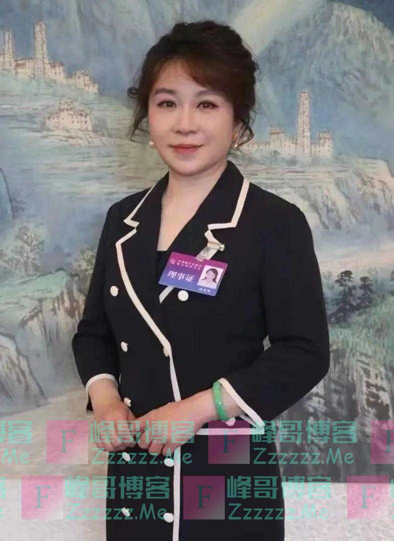 近两月，这些民主党派成员获任新职