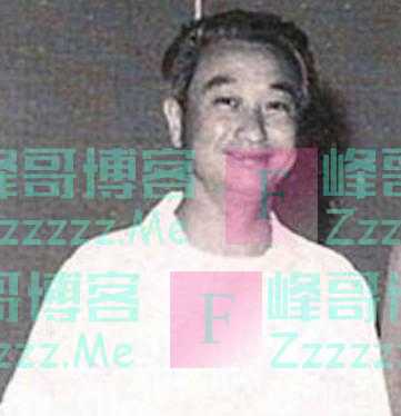 汪东兴曾向伟人力荐一人，晚年十分悔恨懊恼：我瞎了眼