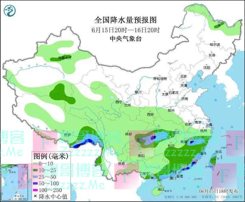 起床号6月16日