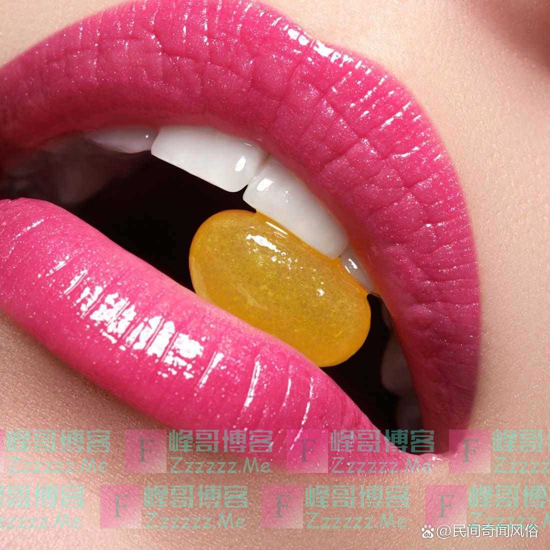 “娶妻先看口，嫁夫先看手”，为啥要看口、看手？古人的智慧之谈