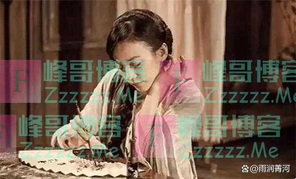 俗语：“老泻残精，人穷寿尽”，什么意思？到了晚年，谨记四不做