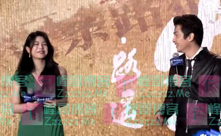陈妍希带娃看梅西比赛，6岁儿子被路人曝光高清照，比陈晓更帅