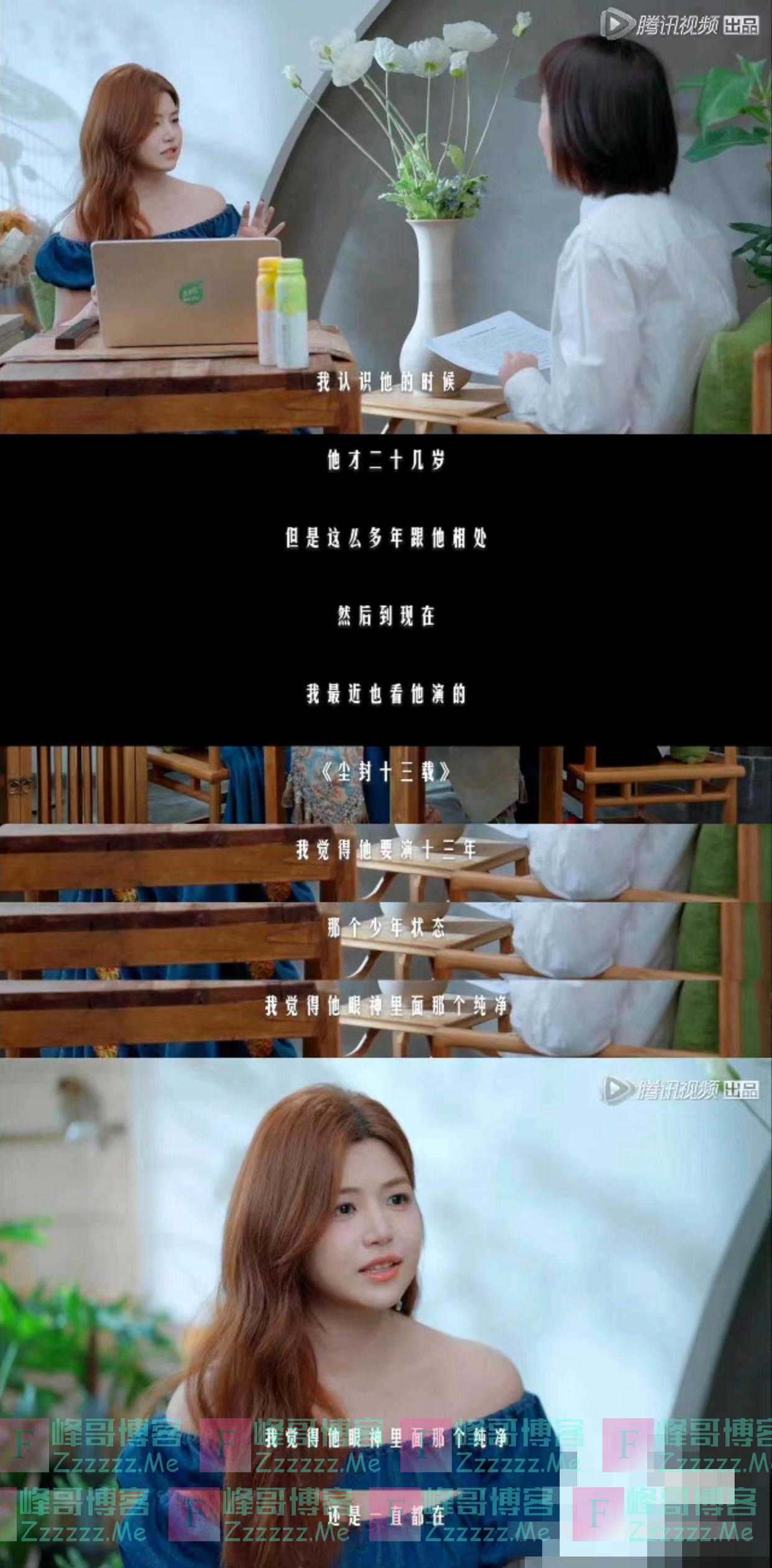 陈妍希带娃看梅西比赛，6岁儿子被路人曝光高清照，比陈晓更帅
