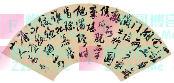 珍贵作品集中亮相！鉴赏书法史中的“父子兵”
