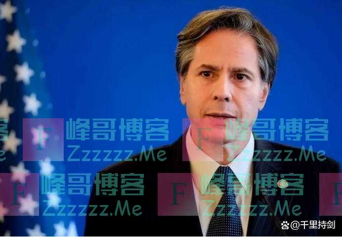 台学者：大陆现在很担心俄罗斯，一旦乌方胜利，大陆对美态度会变