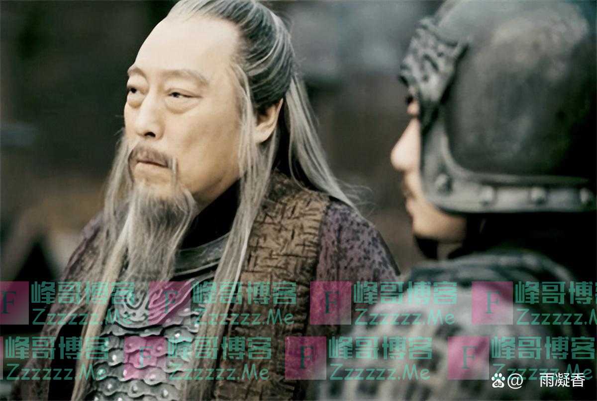 司马懿有多狠？宁可把将士冻死也不发棉衣，11年后才发现他的高明
