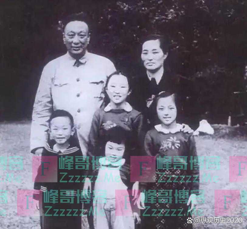 1948年，刘少奇严肃劝告薄一波：重用这个人后果严重，你要负责