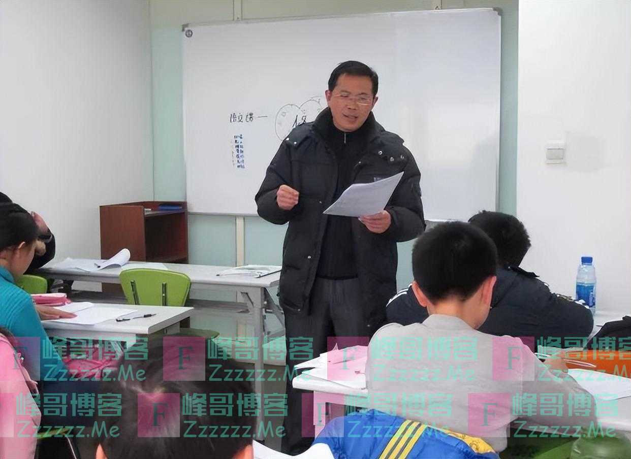 父姓滚，子名愁，名字含义蕴藏无尽心酸，一家欢聚笑声不断