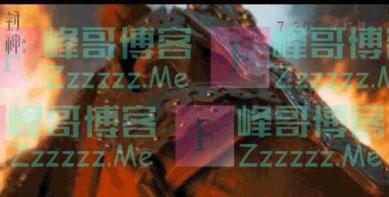 导演真有你的！黄渤演姜子牙也就算了，但看到妲己人选我心情复杂