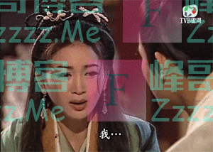 导演真有你的！黄渤演姜子牙也就算了，但看到妲己人选我心情复杂