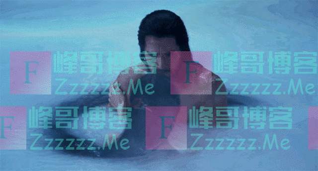 导演真有你的！黄渤演姜子牙也就算了，但看到妲己人选我心情复杂