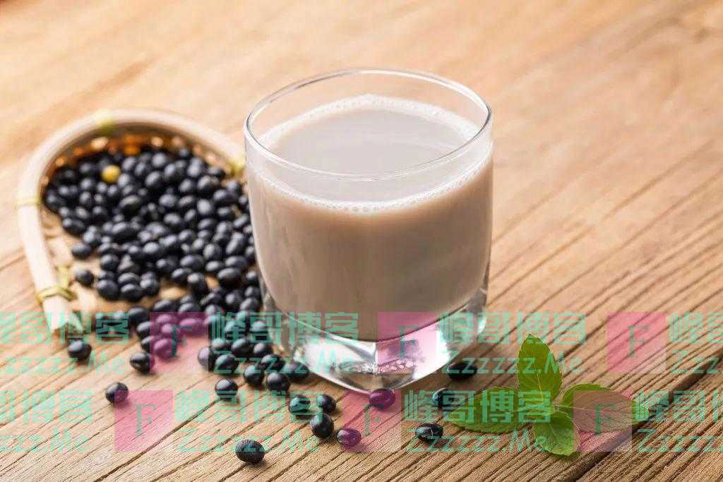 血管越强，寿命越长！6个血管“清道夫”，助您强血管！