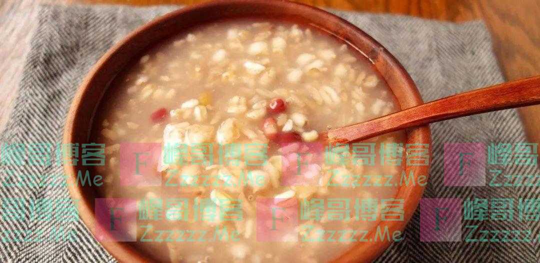 血管越强，寿命越长！6个血管“清道夫”，助您强血管！
