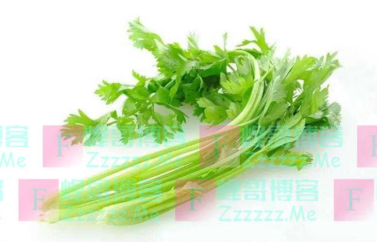 血管越强，寿命越长！6个血管“清道夫”，助您强血管！