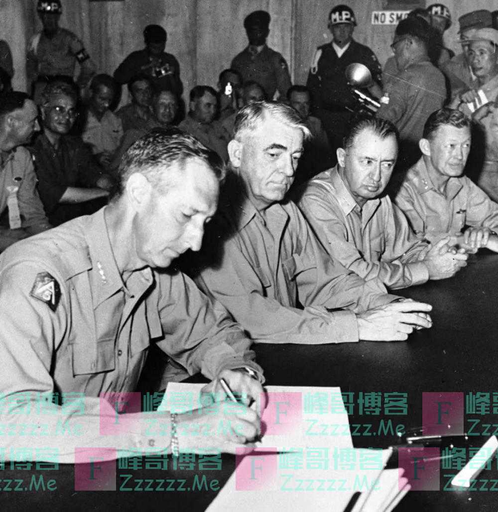美国国务卿布林肯抵京访华，访问前美国多方配合为其“鸣锣开道”