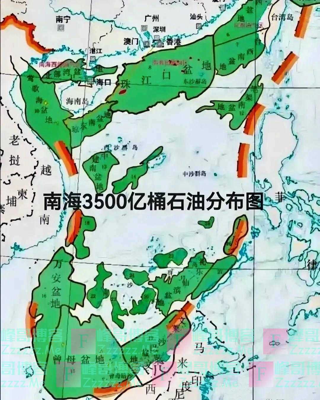 中越万安滩前后对峙半个月，中国强行出手坚决还击