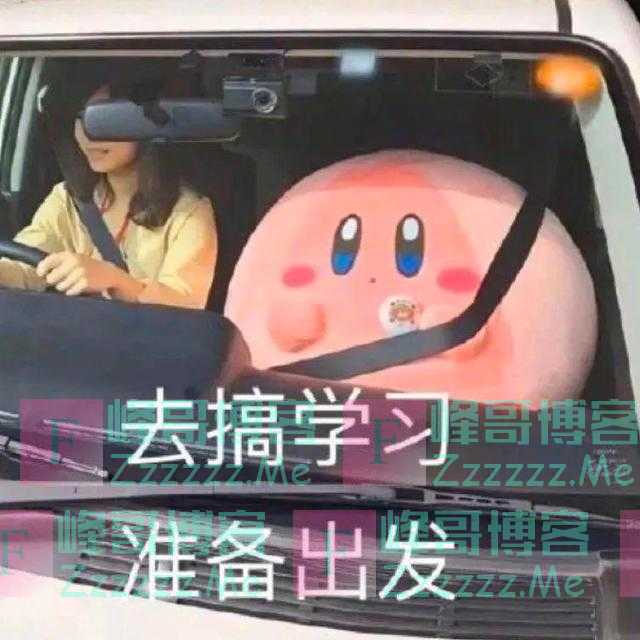 汇集了23年7省高考作文题，围观ChatGPT和GPT-4写高考作文