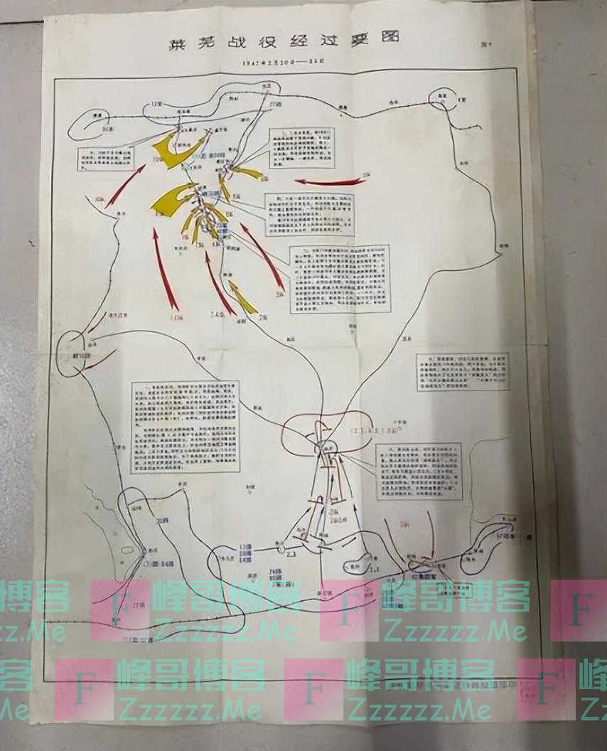 60年李克农拜访韩练成，看到他夫人汪萍笑称：没想到七嫂深藏不露