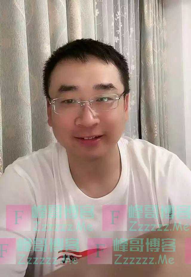 许姚还能坚持多久，云昊再引发二八动荡，熊磊去长沙，悦悦已改名