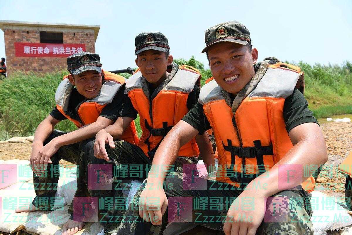 28案要重新调查，老杜迎来高光时刻，她的清白就在病历和出生证里