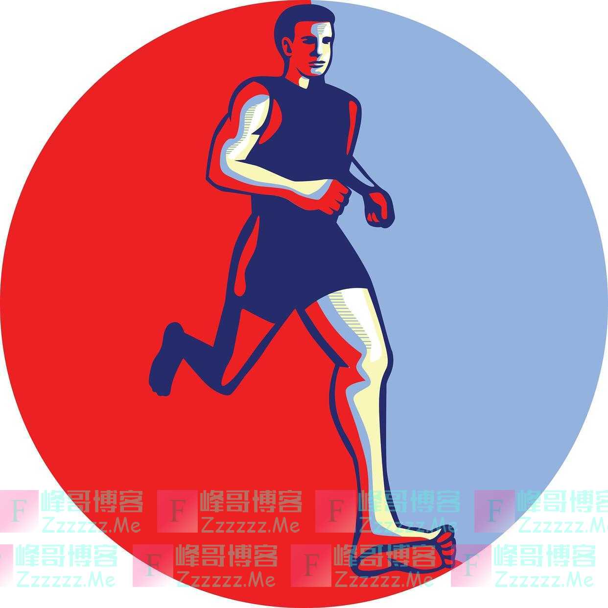 学会真正的美容，别等稀有疾病