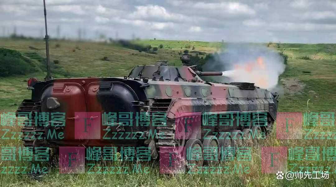 战局突变连续263次攻击，16国士兵正在猛攻俄军：这次要血战到底