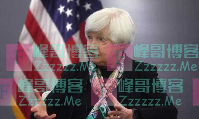 我部长人还在美国，美首批军援已抵台，美方想借钱，并非那么容易