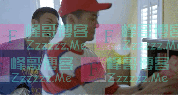 “大器晚成”的9位中年男演员：有人变“戏混子”，有人成整容脸