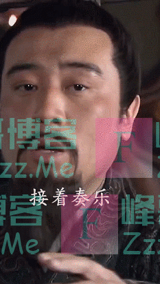 “大器晚成”的9位中年男演员：有人变“戏混子”，有人成整容脸