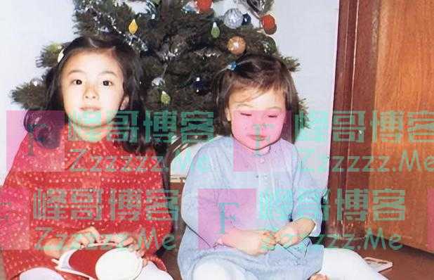 在“蛇蝎美人”李嘉欣身上，我看到了“一报还一报”