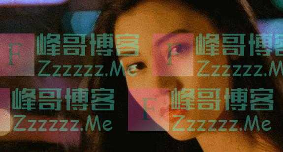 在“蛇蝎美人”李嘉欣身上，我看到了“一报还一报”