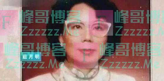 在“蛇蝎美人”李嘉欣身上，我看到了“一报还一报”