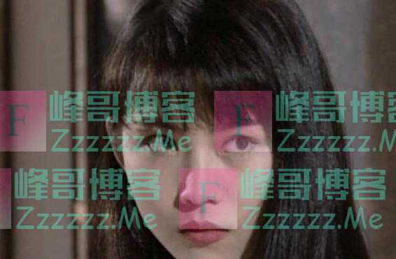 在“蛇蝎美人”李嘉欣身上，我看到了“一报还一报”