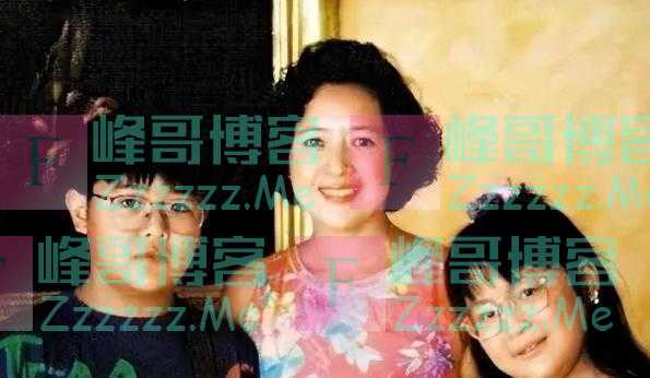 在“蛇蝎美人”李嘉欣身上，我看到了“一报还一报”